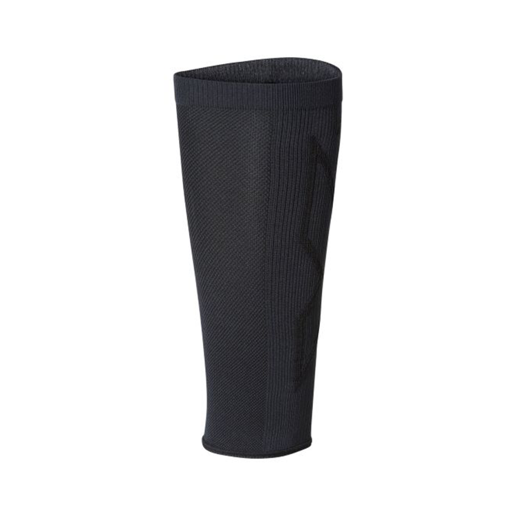 Post Surgery Compression Garments